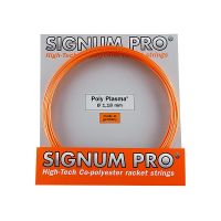 Signum Pro Poly Plasma 17L/1.18 String