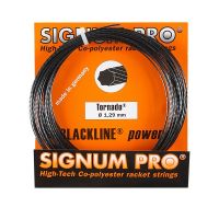 Signum Pro Tornado 16/1.29 String