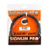 Signum Pro Tornado 17/1.23 String