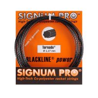 Signum Pro Tornado 18/1.17 String