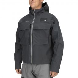 Guide Classic Jacket - Mens