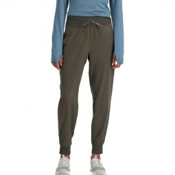 BugStopper Jogger - Womens