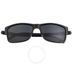 Ellis Square Unisex Sunglasses