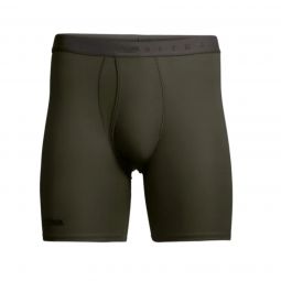 Sitka Core Lightweight Boxer - Mens