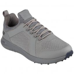 Skechers GO GOLF Max Rover 2 Golf Shoes - Gray