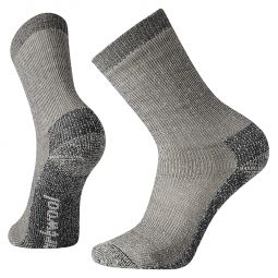 Smartwool Hike Classic Edition Extra Cushion Crew Sock - Mens