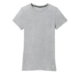 Smartwool Merino Short-Sleeve T-Shirt - Womens