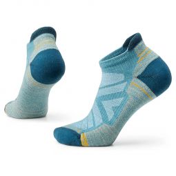 Smartwool Hike Light Cushion Low Ankle Sock - Womens
