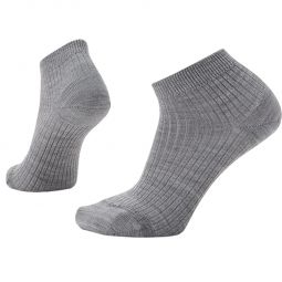Smartwool Everyday Texture Ankle Boot Sock
