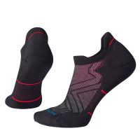 Smartwool Run Targeted Cushion Low Ankle Sock - Womens