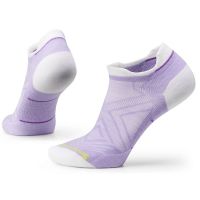 Smartwool Run Zero Cushion Low Ankle Sock - Womens