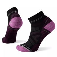 Smartwool Hike Light Cushion Ankle Sock - Womens