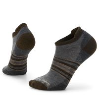 Smartwool Outdoor Light Cushion Low Ankle Sock