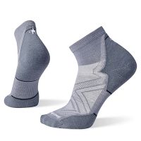 Smartwool Run Targeted Cushion Ankle Sock - Mens