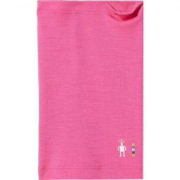 Merino 250 Neck Gaiter - Kids