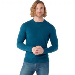 Sparwood Crew Sweater - Mens