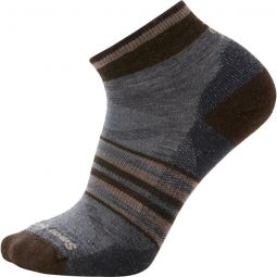 Outdoor Light Cushion Ankle Sock