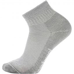Hike Classic Edition Light Cushion Ankle Sock - Mens