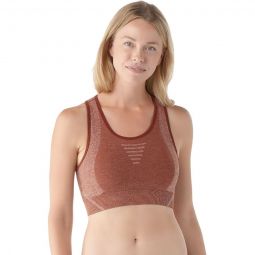 Intraknit Racerback Bra - Womens