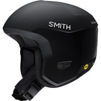 2023 Smith Icon Mips Helmet Size L