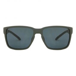 Smith Optics Emerge Chromapop Sunglasses - Mens