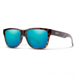 Smith Optics Lowdown Slim2 ChromaPop Sunglasses