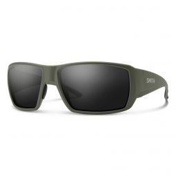 Smith Guides Choice XL Chromapop Sunglasses - Mens