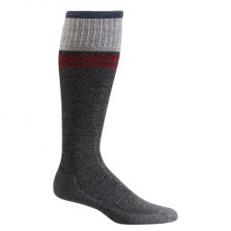 Sockwell Sportster Moderate Graduated Compression Sock - Mens