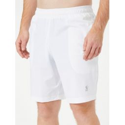 SB Sport Mens 9 Game Short