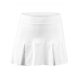 Sofibella Girls All Stars Pleat Skirt