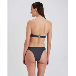 The Maeve Bikini Bottom