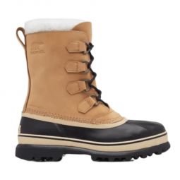 Sorel Caribou Winter Boot - Mens