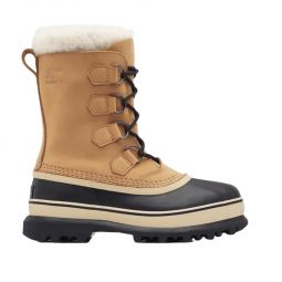Sorel Caribou Winter Boot - Womens