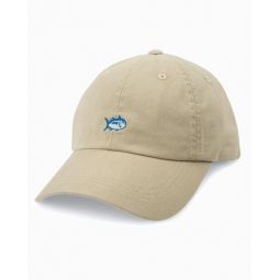 Southern Tide Mini Skipjack Hat