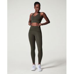 Booty Boost Active Leggings