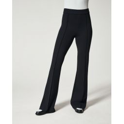 The Perfect Pant, Hi-Rise Flare