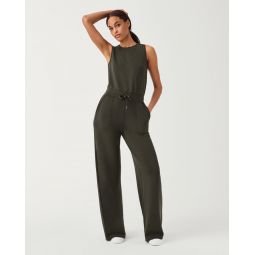 AirEssentials Jumpsuit