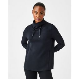 AirEssentials ‘Got-Ya-Covered' Pullover