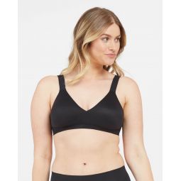 Bra-llelujah! Lightly Lined Bralette