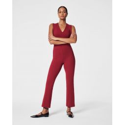 The Perfect Pant, Kick Flare