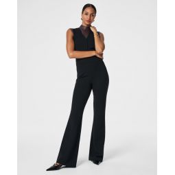 The Perfect Jumpsuit