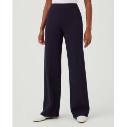 The Perfect Pant, Wide Leg