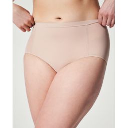 Sheer Shaping Brief