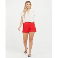 On-the-Go Shorts, 4