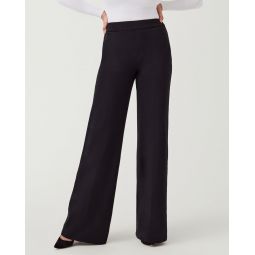 The Perfect Pant, Wide Leg