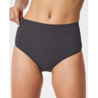 Seamless Power Sculpting EcoCare Ribbed Brief