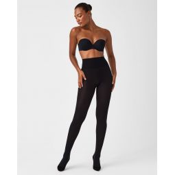 Core Shaping Tights
