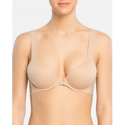 Bra-llelujah! Demi Lift Bra