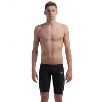 Speedo Mens LZR Intent 2.0 Jammer Tech Suit Swimsuit