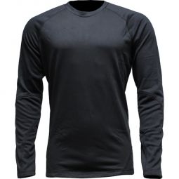 Sportcaster Base Layer Thermal Top - Mens